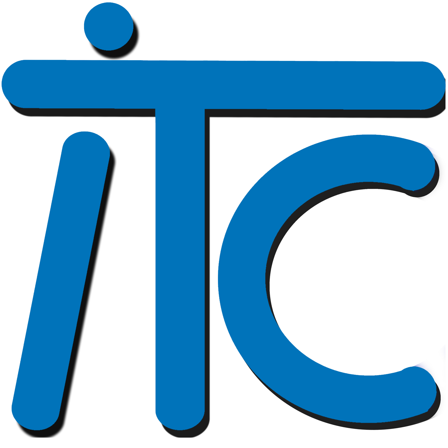 itc-kft-logo